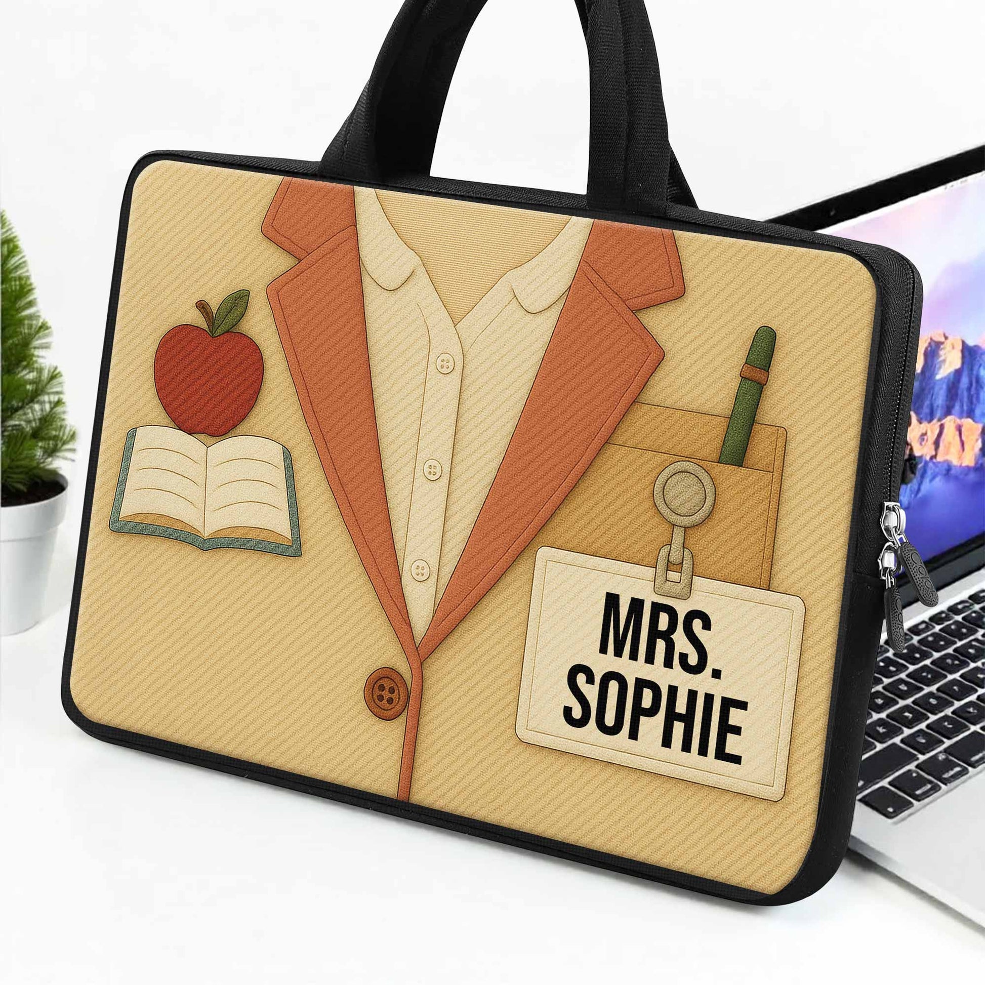 Perfect Gift For Your Favorite Teacher