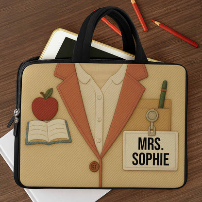 Perfect Gift For Your Favorite Teacher