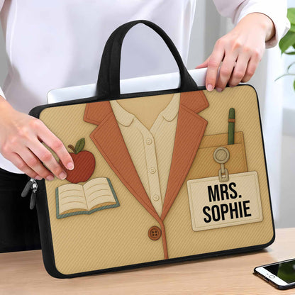 Perfect Gift For Your Favorite Teacher