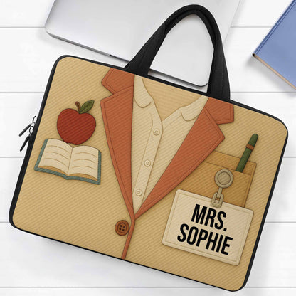 Perfect Gift For Your Favorite Teacher