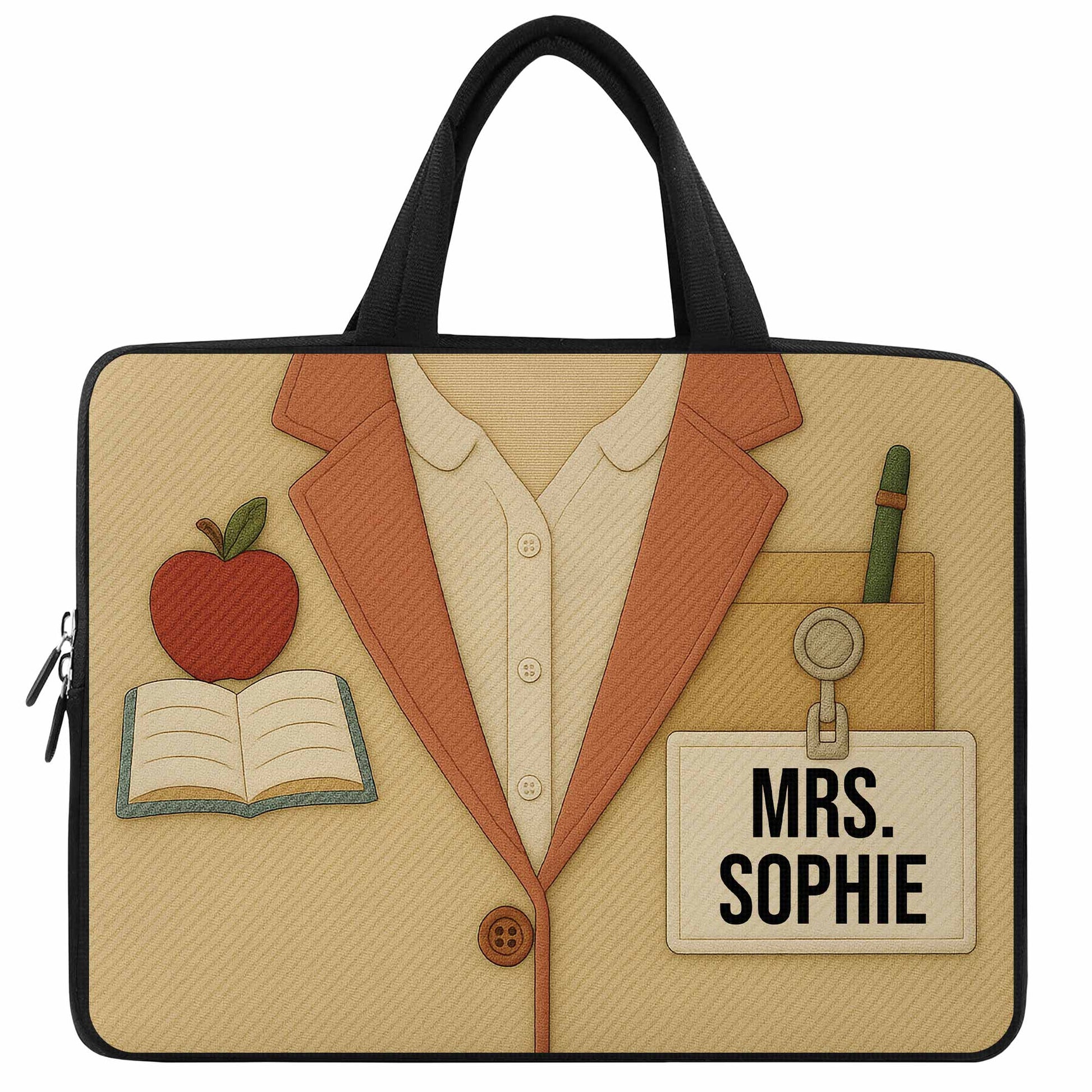 Perfect Gift For Your Favorite Teacher