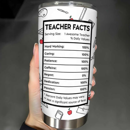 To Mrs. Smith, Crayons And School Supplies Inspiration