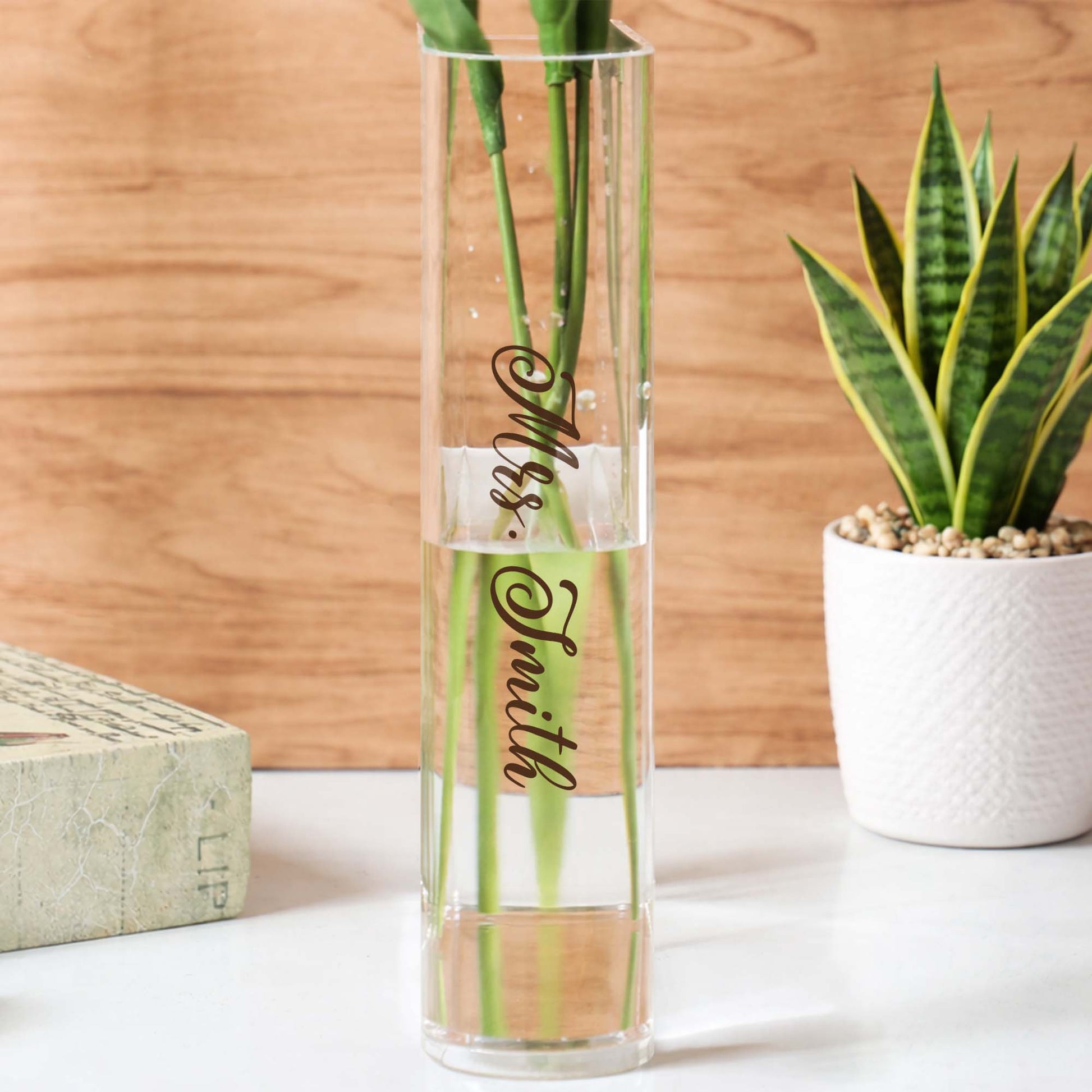 Teachers Plant Seeds That Grow Forever, Flowers and Butterflies Design