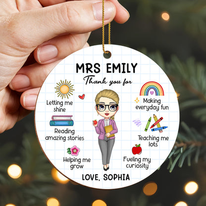 Thank You For Letting Me Shine, Sun, Books, Rainbow