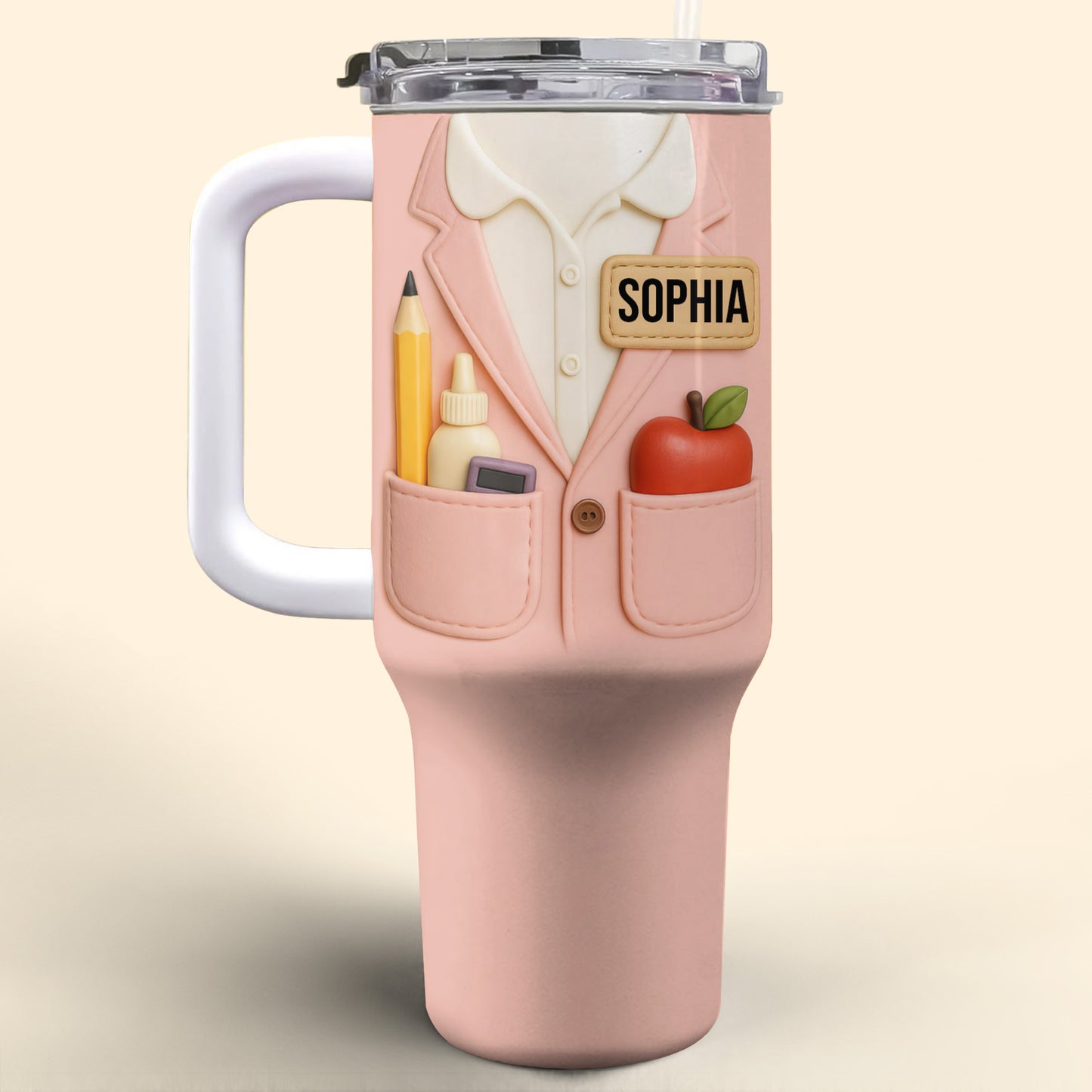 Perfect Gift For Your Special Teacher