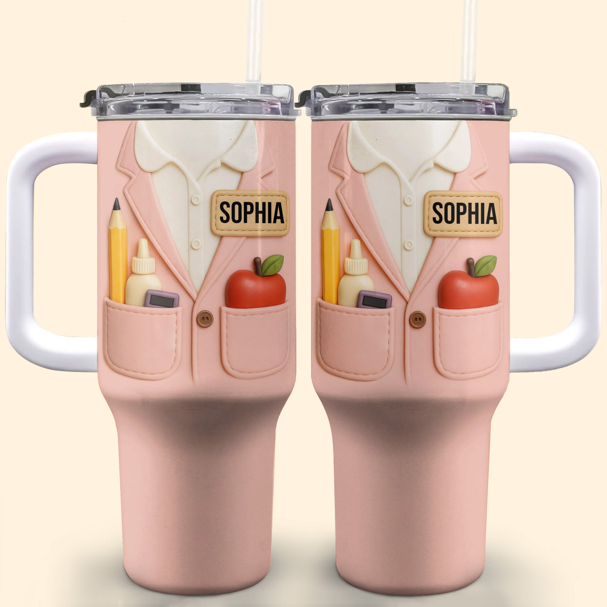 Perfect Gift For Your Special Teacher