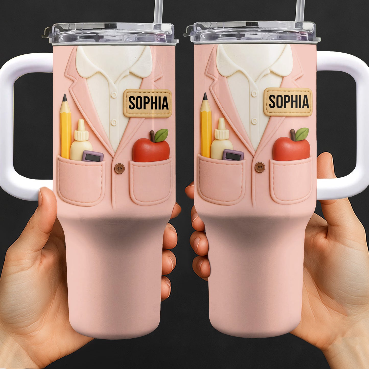 Perfect Gift For Your Special Teacher