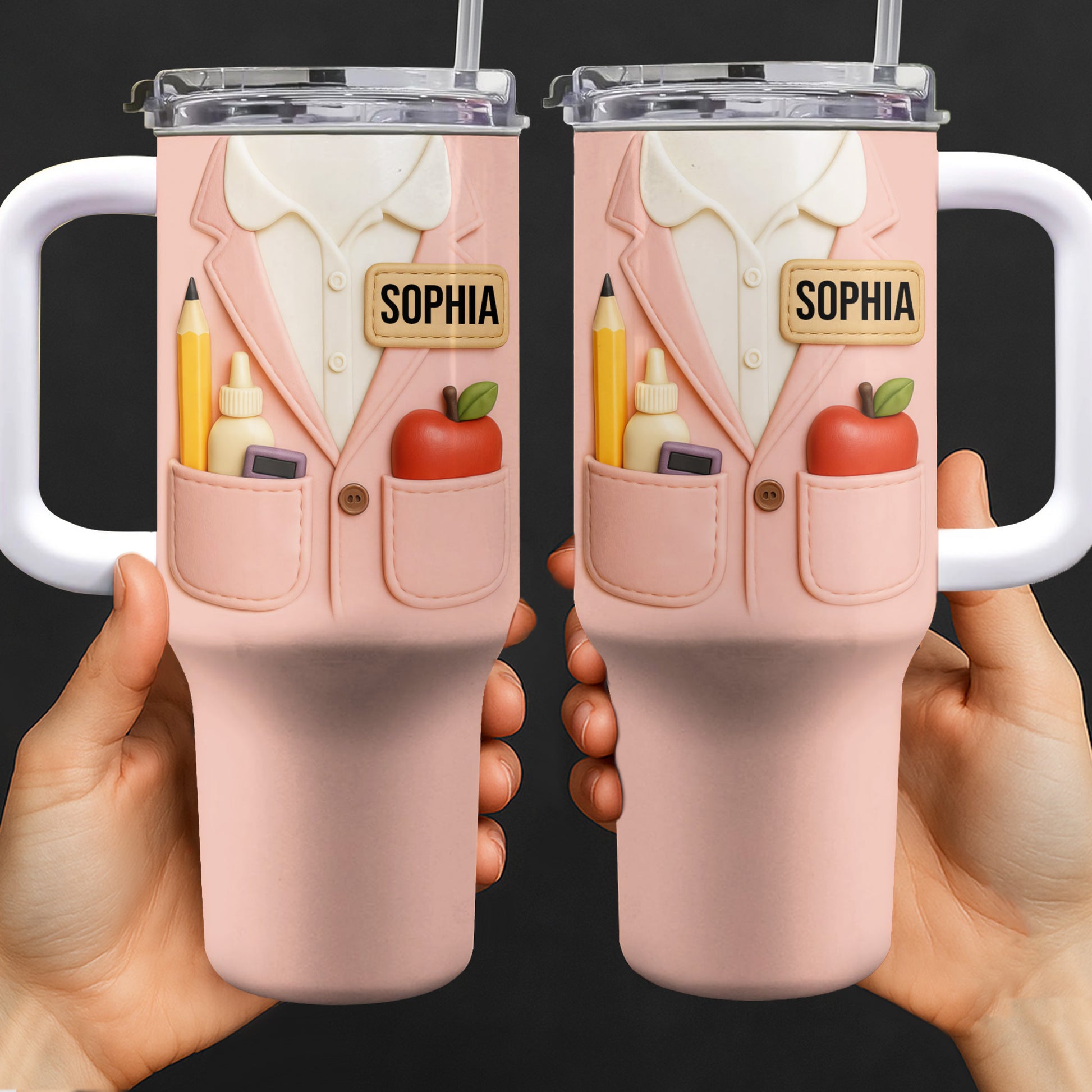 Perfect Gift For Your Special Teacher