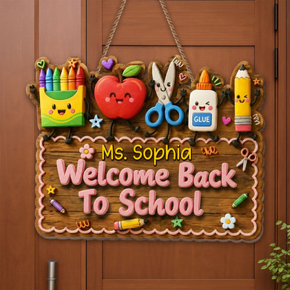 mockup_pos_4