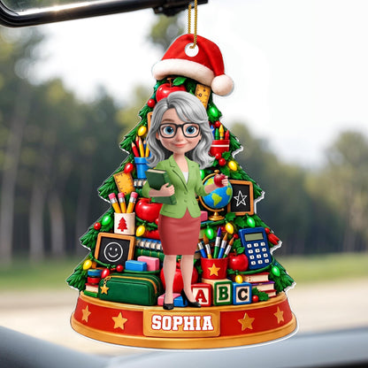 mockup_pos_6