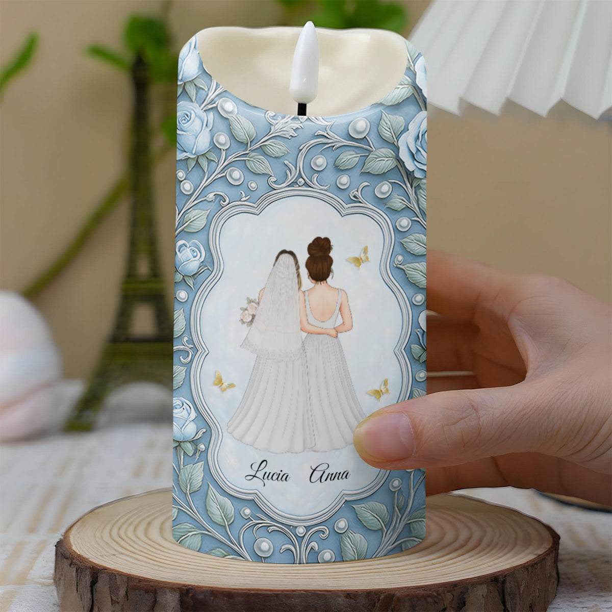 To My Maid Of Honor, Today My Bridesmaid, Brides And Flowers