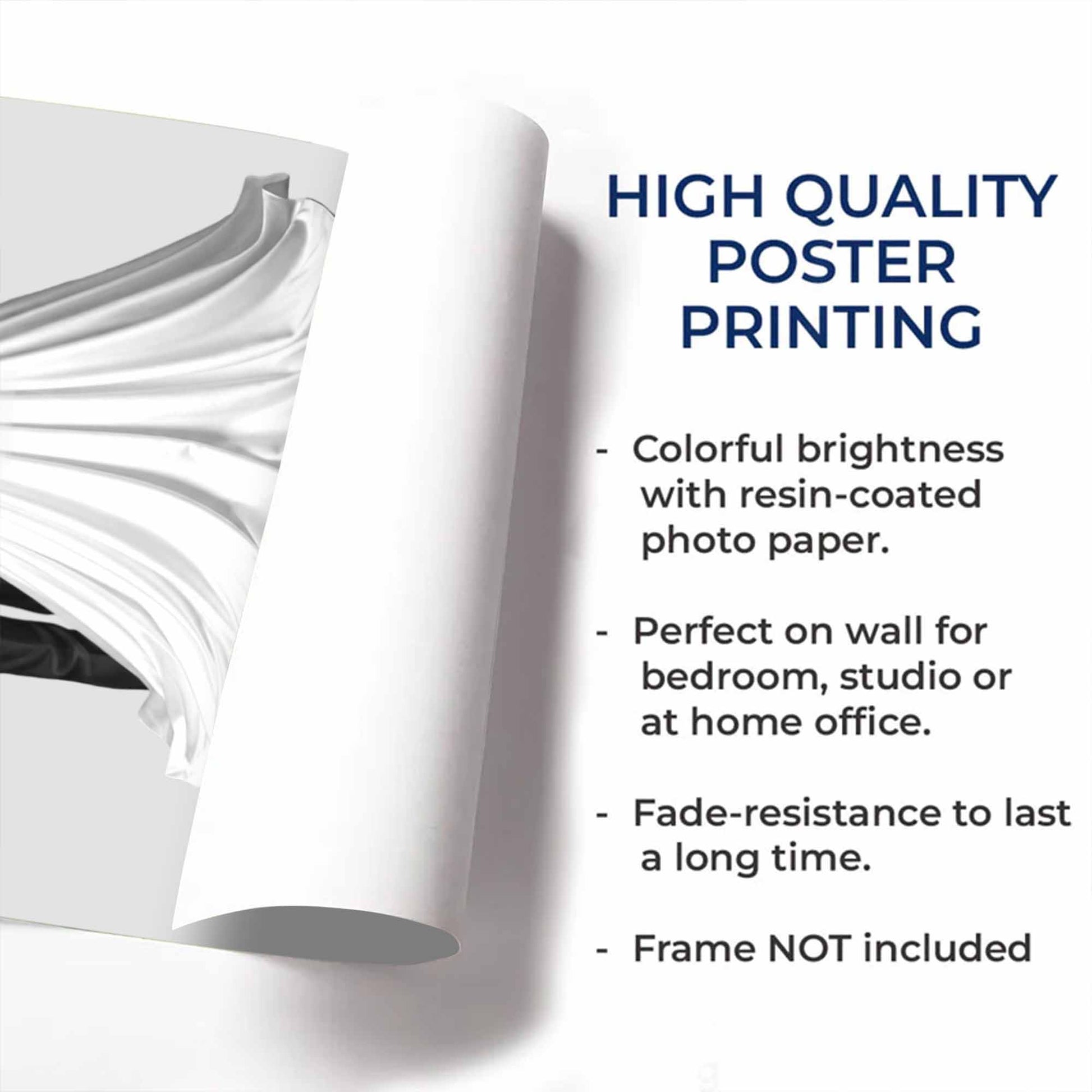 Timeless Wedding Memory With Floral Arch