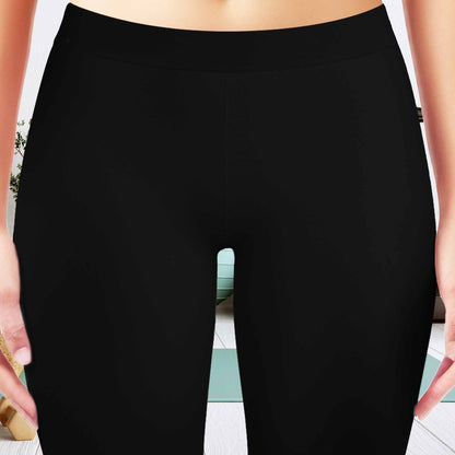 Always Has My Back, Two People Sitting Back-to-Back