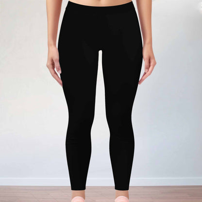 Always Has My Back, Two People Sitting Back-to-Back