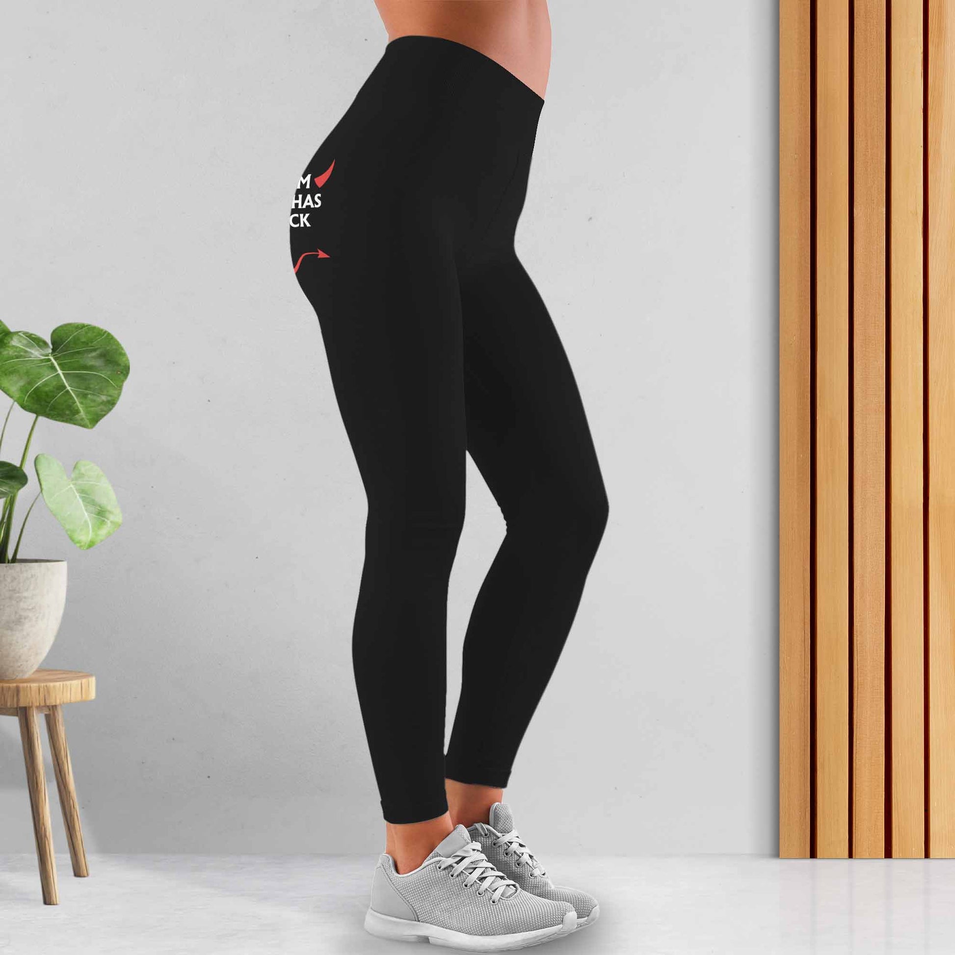 Always Has My Back, Two People Sitting Back-to-Back