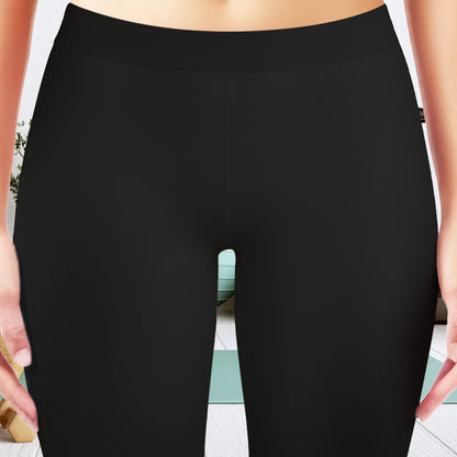 This Booty Belongs To, Arrow And Face Design