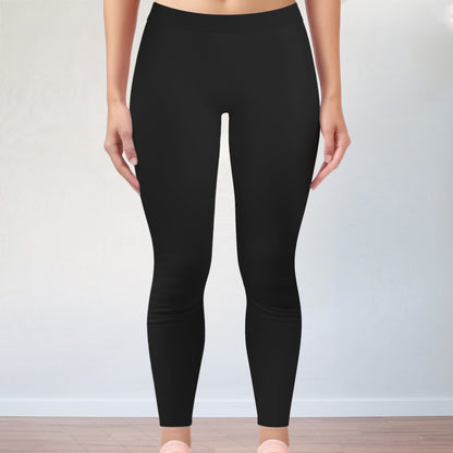 This Booty Belongs To, Arrow And Face Design