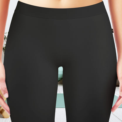 If You Can Read This You're Too Close