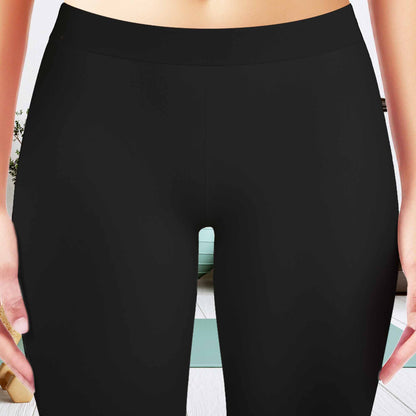 All Mine With Heart And Muscles