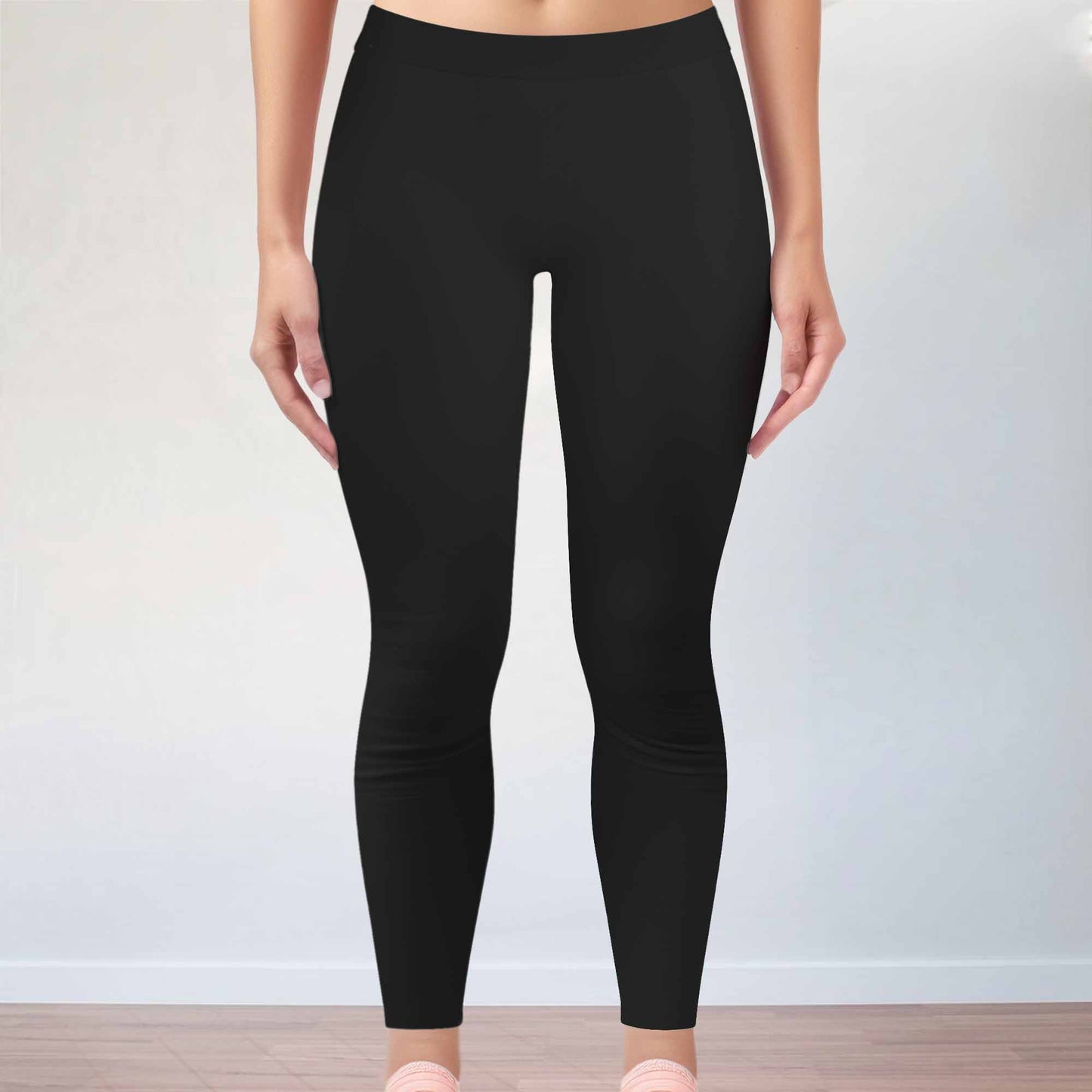 All Mine With Heart And Muscles