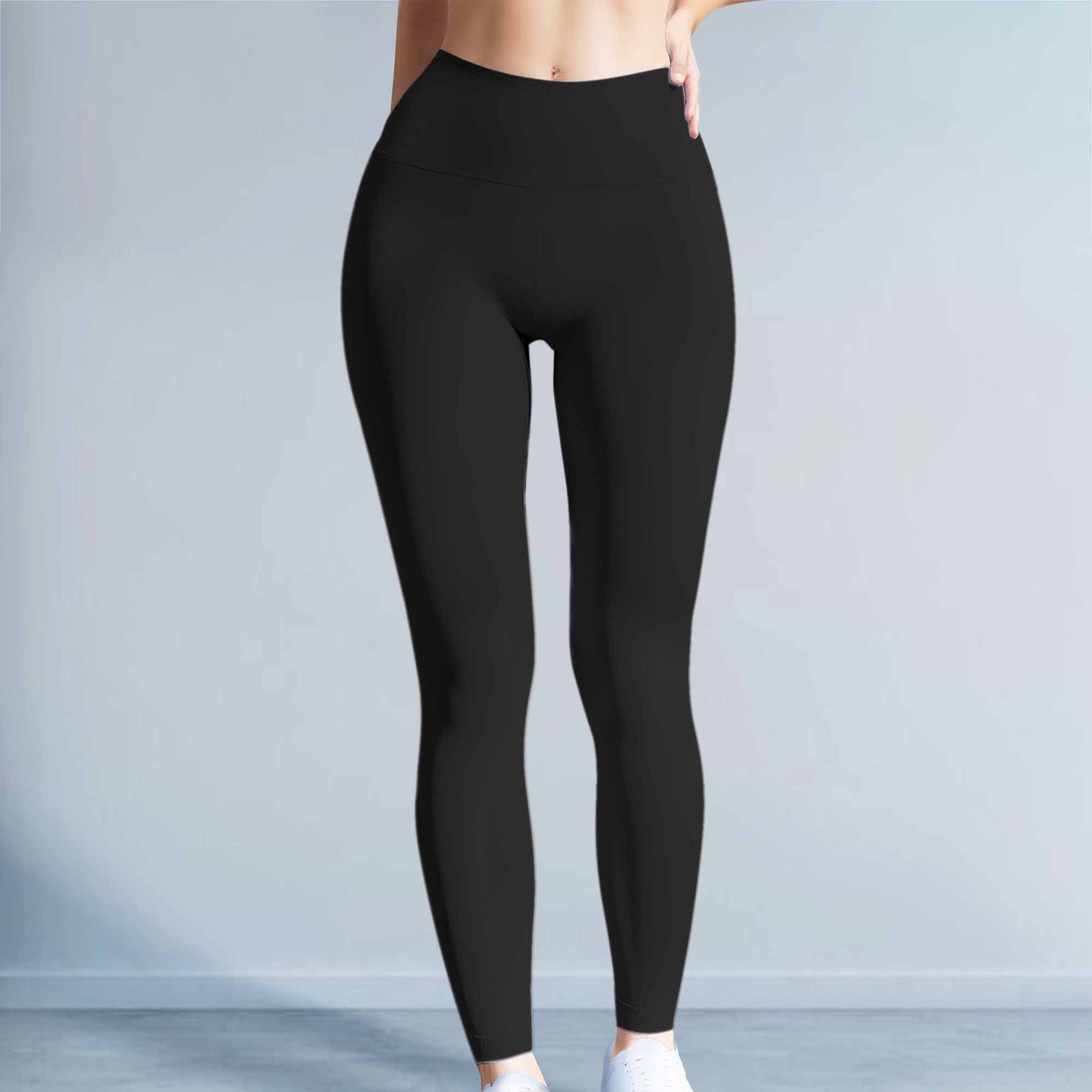 All Mine With Heart And Muscles