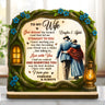 For Wife