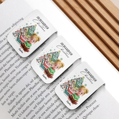 Wishing You A Wonderful Holiday Season