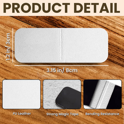 Wishing You A Wonderful Holiday Season