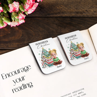 Wishing You A Wonderful Holiday Season