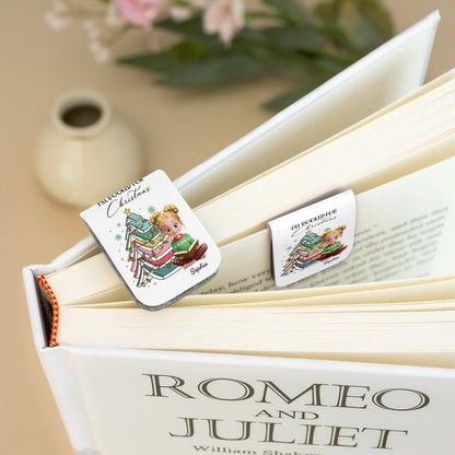 Wishing You A Wonderful Holiday Season