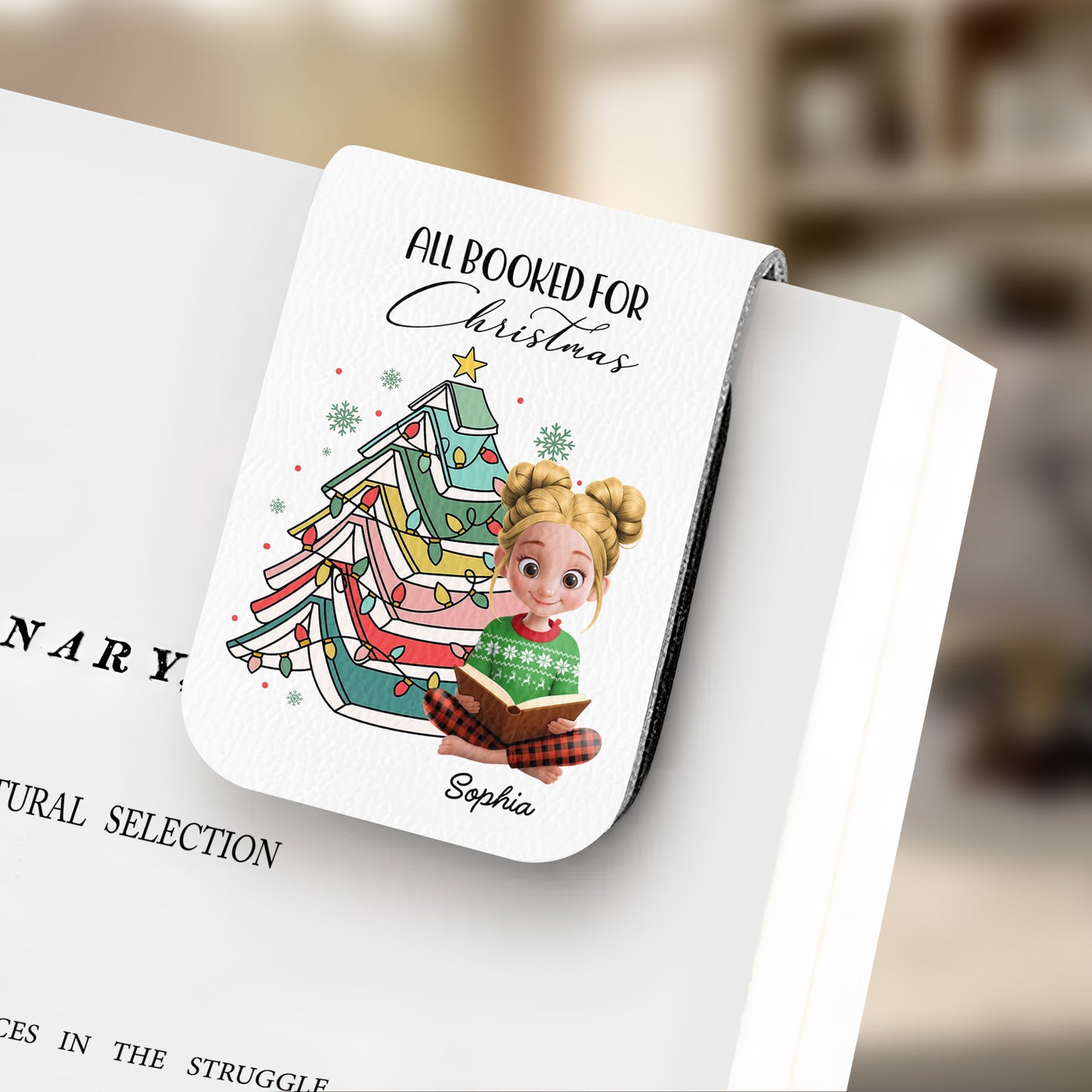 Wishing You A Wonderful Holiday Season