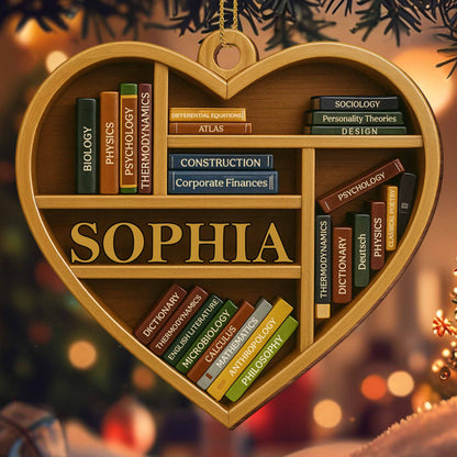 Celebrate Lifelong Learning With Academic Books