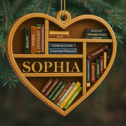 Celebrate Lifelong Learning With Academic Books