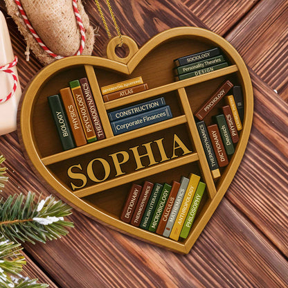 Celebrate Lifelong Learning With Academic Books