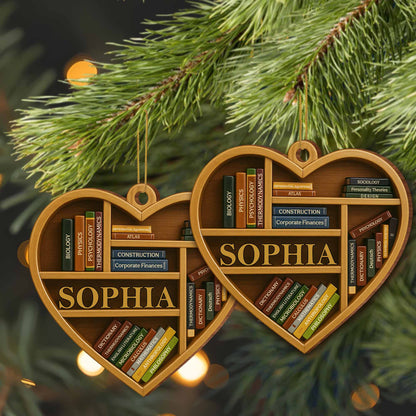 Celebrate Lifelong Learning With Academic Books