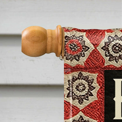 Ho Ho Holy S**t, What A Year, Skeleton With Mug