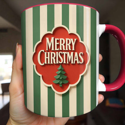 Growing Old Together, Elderly Couple Heart Frame