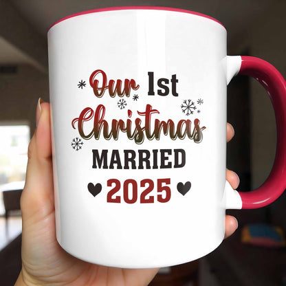 Celebrate The Festive Season With Christmas Fireplace Scene