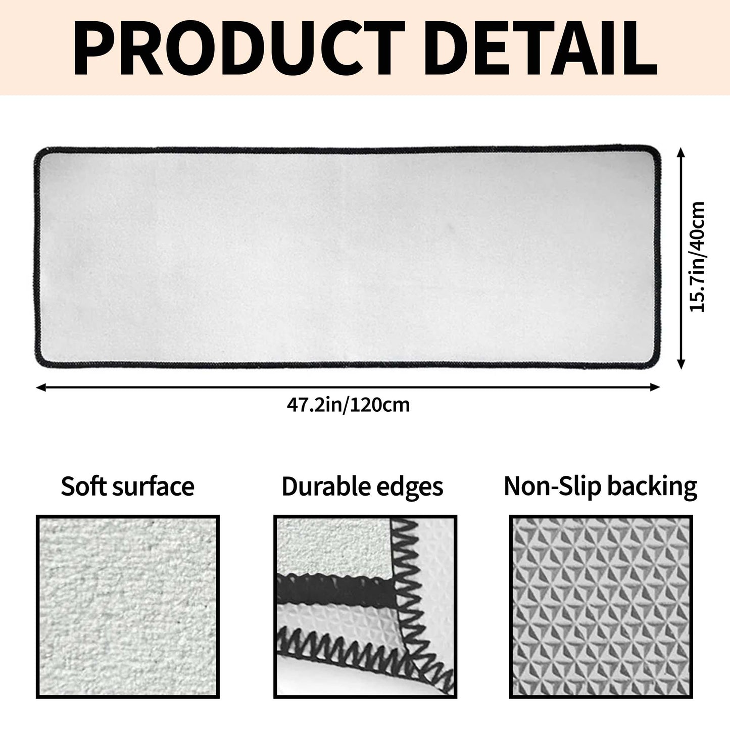 Capture Holiday Memories, Christmas Presents Snowman And Tree