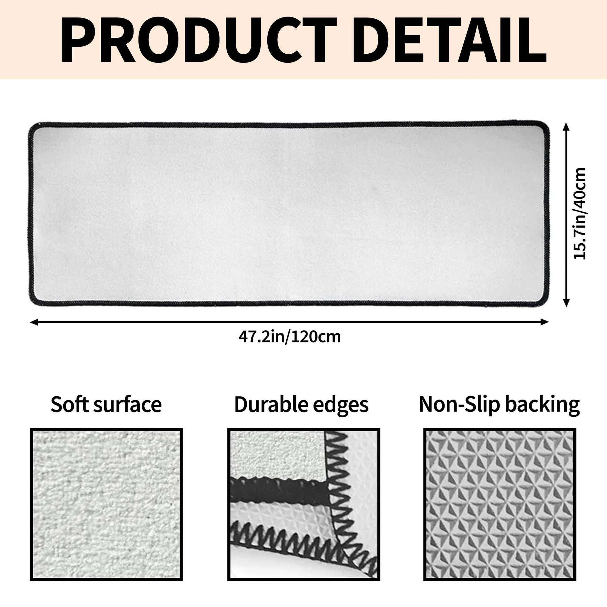 Capture Holiday Memories, Christmas Presents Snowman And Tree