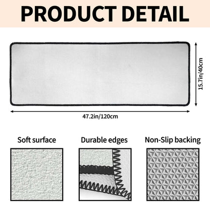 Capture Holiday Memories, Christmas Presents Snowman And Tree