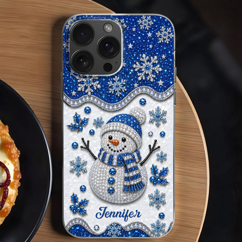 Christmas Phone Cases