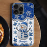 Phone Cases