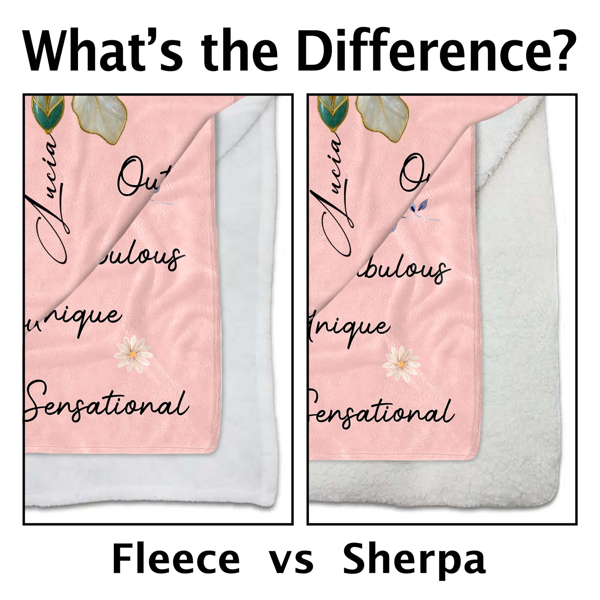 I Am Fierce, Strong, Virtuous, Lovely, Joyful, Beautiful