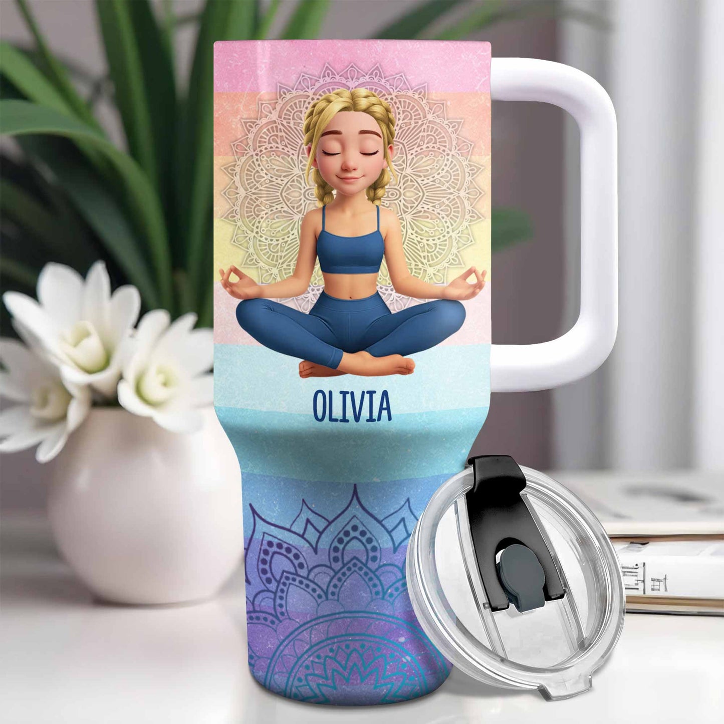 I'm Not Sugar And Spice Sage And Hood Wishes