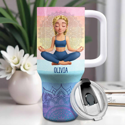 I'm Not Sugar And Spice Sage And Hood Wishes