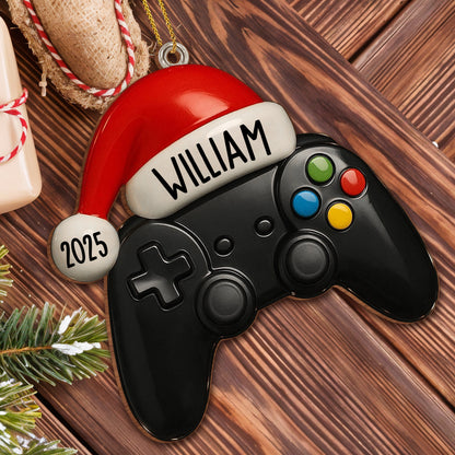 Celebra tus momentos especiales con una pelota de tenis personalizada - Adorno de madera personalizado, forma personalizada - SPORT021_WDO