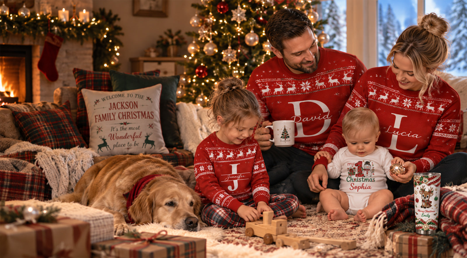 Christmas